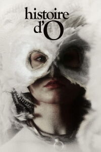 The Story of O (1975)