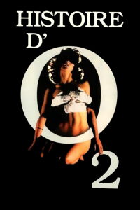 The Story of O Part 2 (1984)