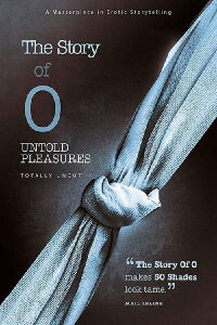 The Story of O: Untold Pleasures (2002)