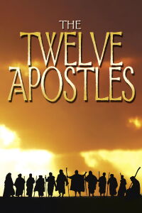 The Story of the Twelve Apostles (1999)