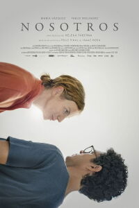 The Story of Us (2025)