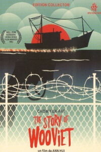 The Story of Woo Viet (1981)