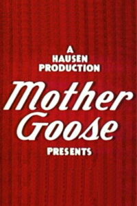 The Storybook Review - Mother Goose Stories (1946)