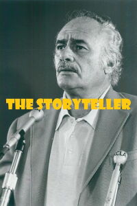 The Storyteller (1977)