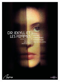 The Strange Case of Dr. Jekyll and Miss Osbourne (1981)