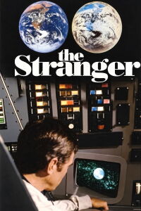 The Stranger (1973)