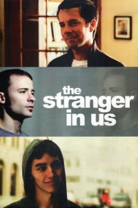 The Stranger in Us (2010)