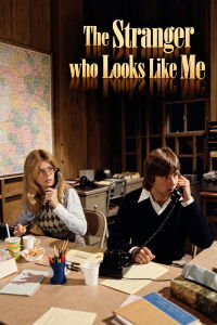The Stranger Who Looks Like Me (1974)
