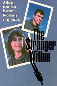 The Stranger Within (1990)