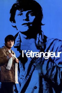 The Strangler (1971)