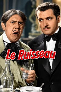 The Stream (1938)