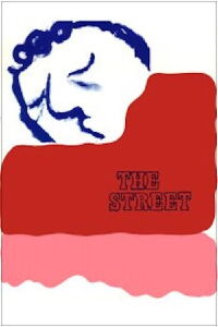 The Street (1977)