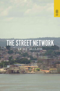 The Street Network (2022)