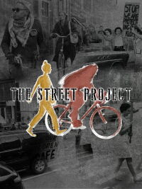 The Street Project (2022)