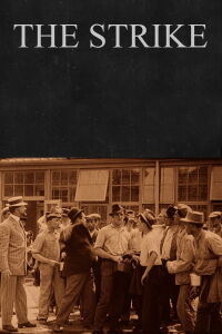 The Strike (1912)