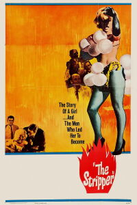 The Stripper (1963)