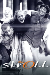 The Stroll (2003)