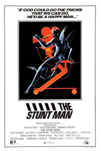 The Stunt Man (1980)