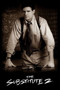 The Substitute 2 (1998)