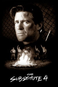The Substitute 4 (2001)