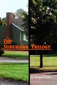 The Suburban Trilogy (2011)