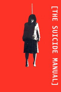 The Suicide Manual (2003)