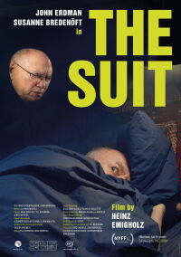 The Suit (2024)
