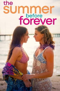 The Summer Before Forever (2024)