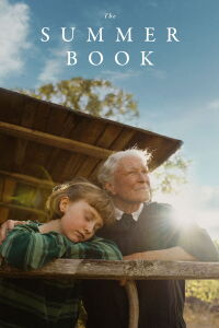 The Summer Book (2025)