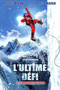 The Summit (2013)