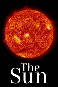 The Sun (2024)
