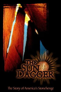 The Sun Dagger (1983)