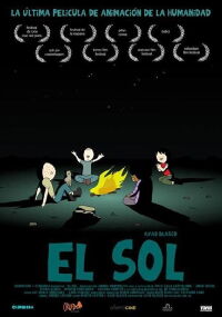 The Sun (2012)