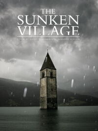 The Sunken Village (2018)