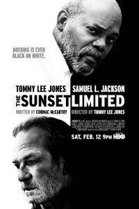 The Sunset Limited (2011)