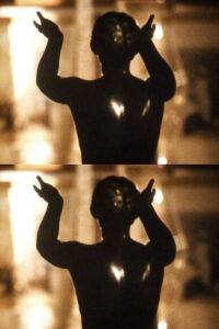 The Suppliant (2010)