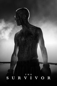 The Survivor (2022)