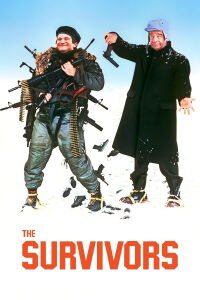 The Survivors (1983)