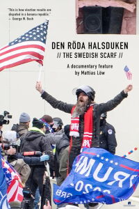 The Swedish Scarf (2027)