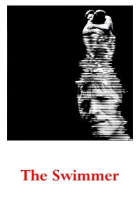 The Swimmer (1968)