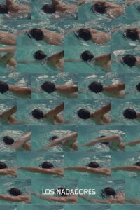 The Swimmers (2022)