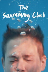 The Swimming Club (2016)