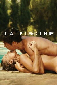 The Swimming Pool (1969)