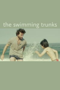 The Swimming Trunks (2013)