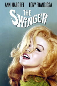 The Swinger (1966)