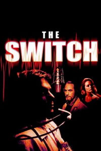 The Switch (1993)