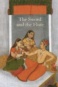The Sword and the Flute (1959)