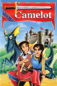 The Sword of Camelot (1998)