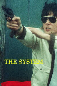 The System (1979)