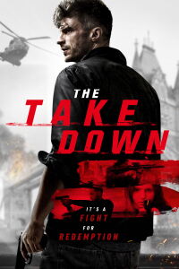 The Take Down (2019)